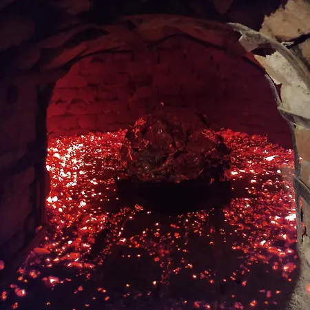 Vikendica Kuca Za Odmor Ivana Arilje