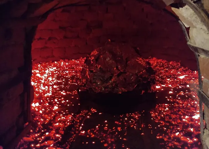 펜션 Kuca Za Odmor Ivana Arilje